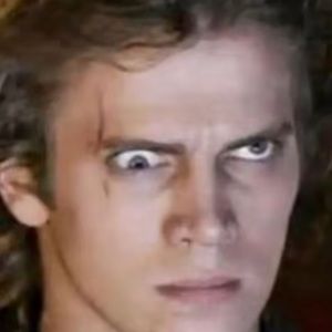 Meet your Posher, Adam